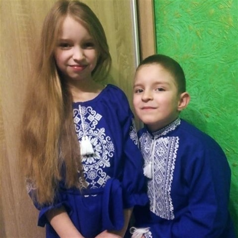 Четверте місце та приз редакційних симпатій