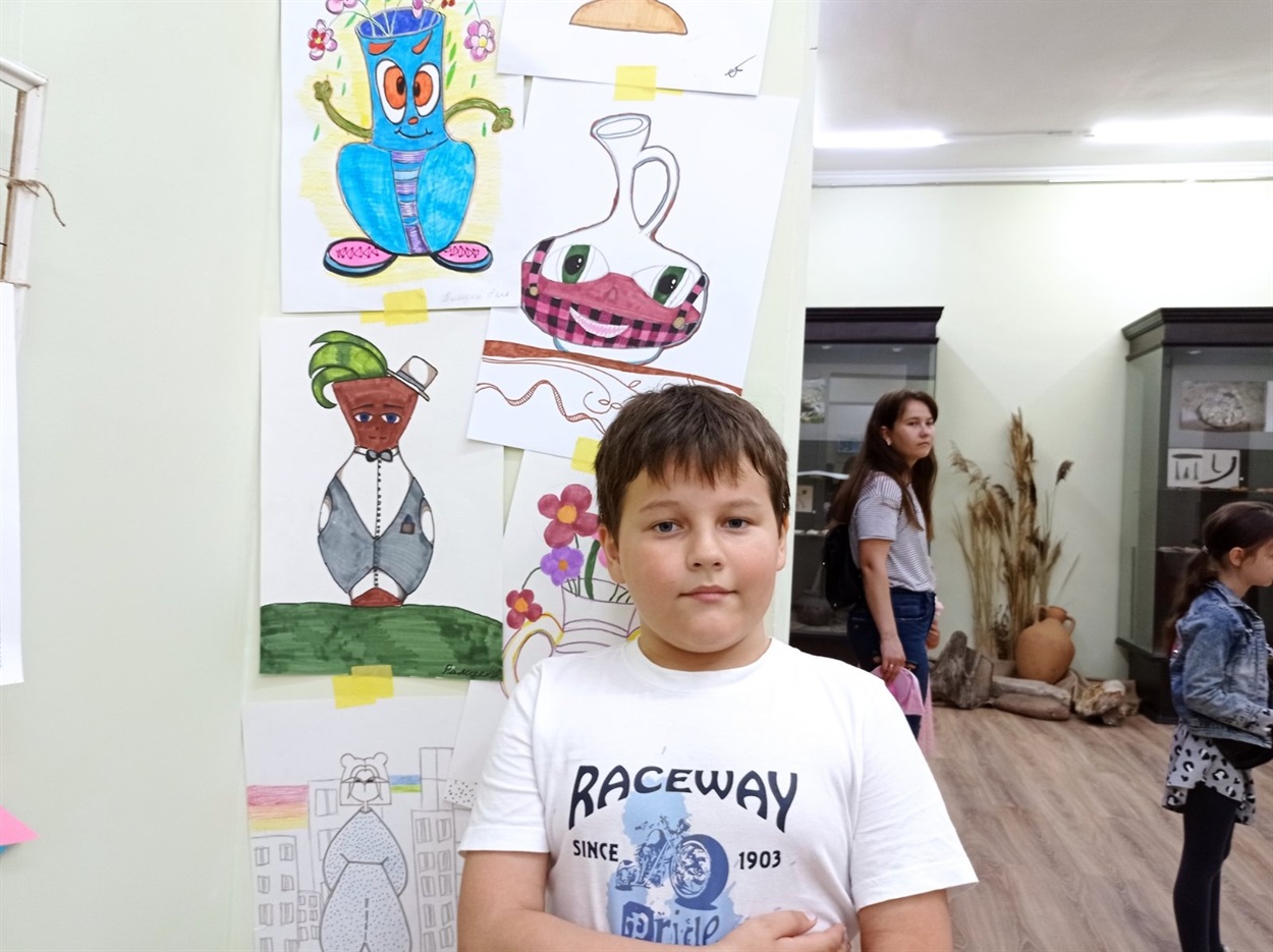 Тимофій Рамхен