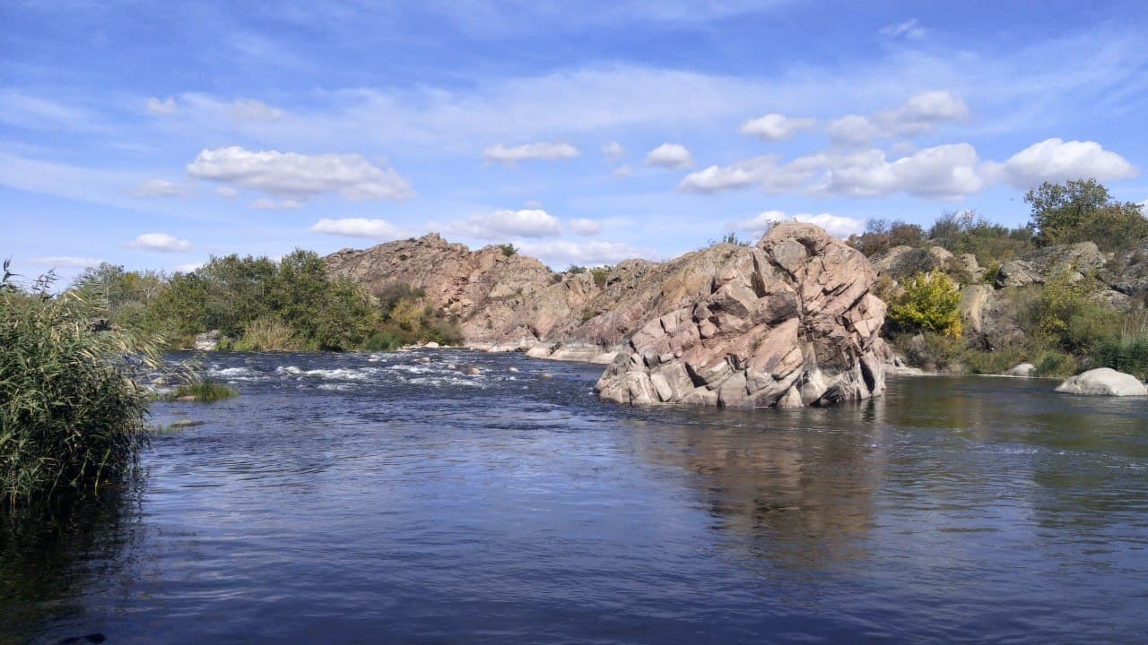 5 цікавих фактів про Грушівку | День села у Грушівці – Гард.City