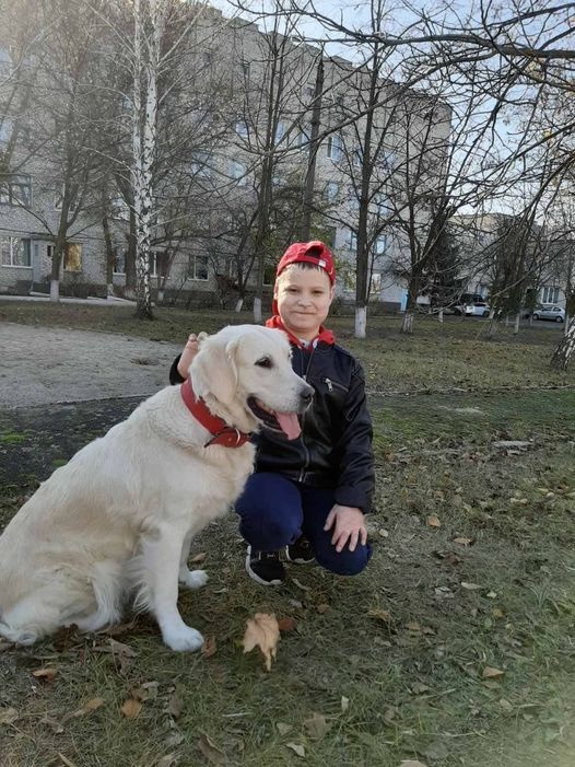 Сашко Тішков