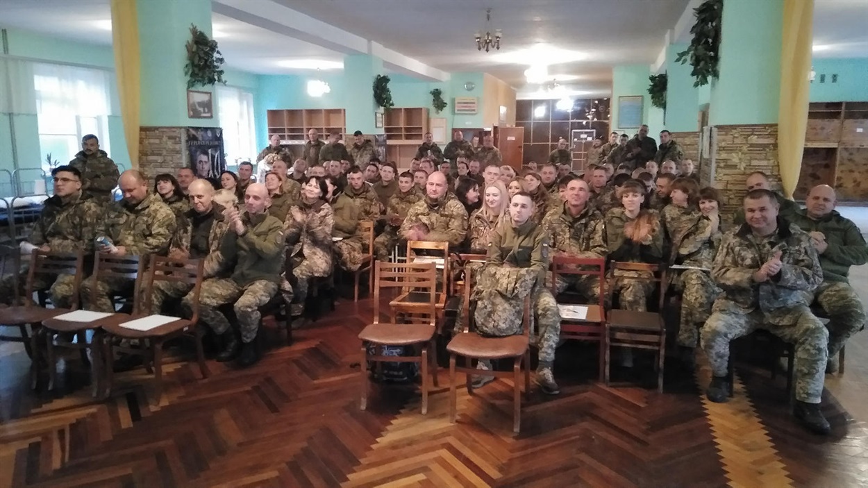 Оплески