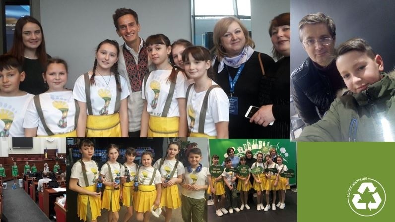 Мішково-Погорілівська ЗОШ І-ІІ ступенів Вітовської районної ради