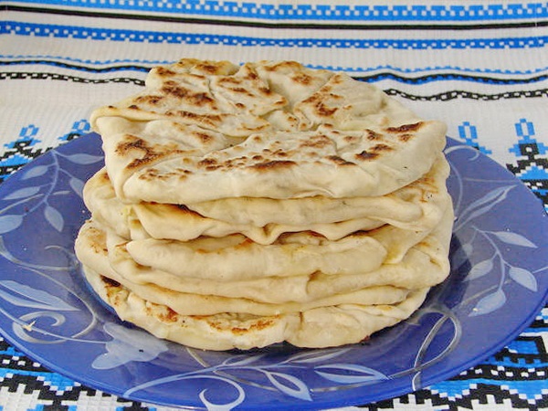 Плацинди