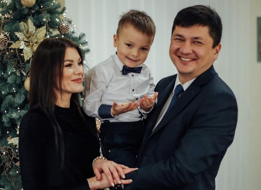 Архівне фото 2021 року