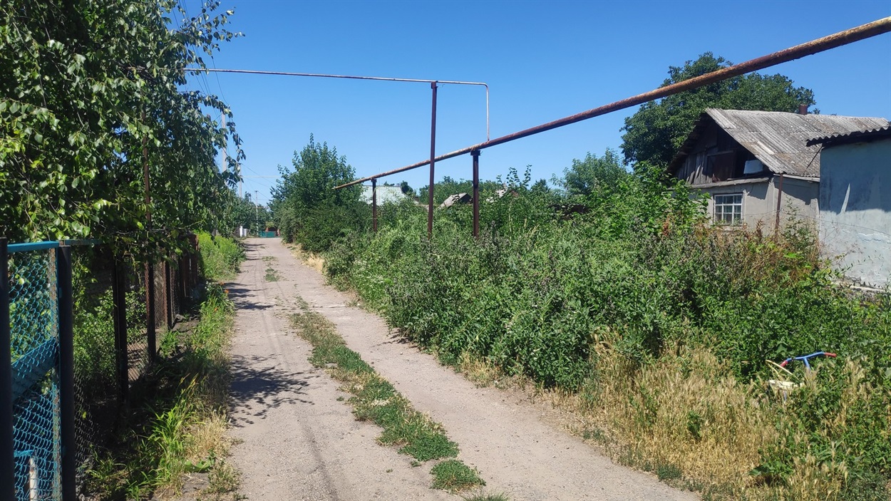 Провулок академіка Філатова
