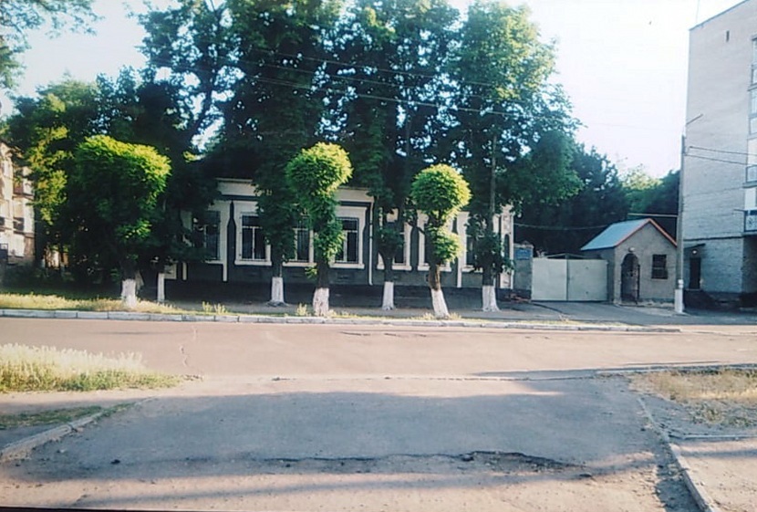 2012 рік