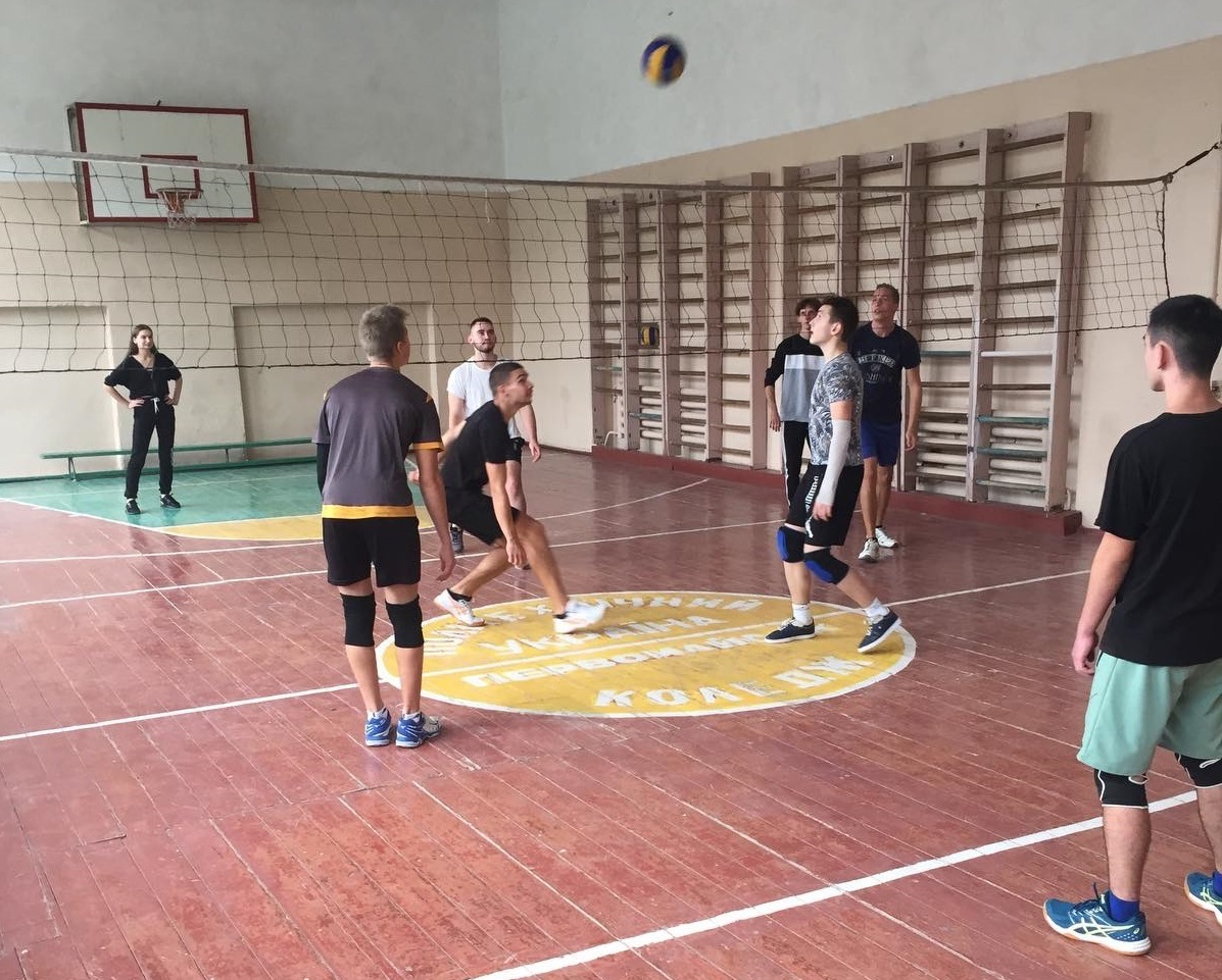 ппі нук спорт