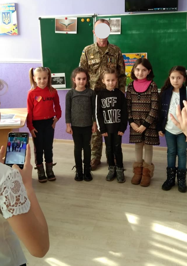 ігор майдан