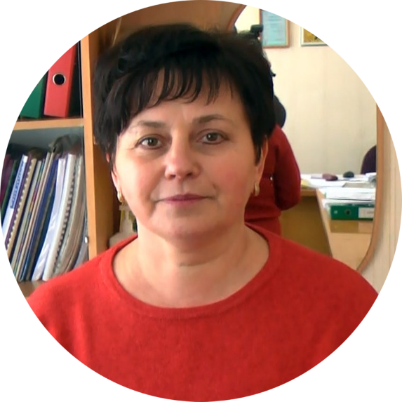 короткова