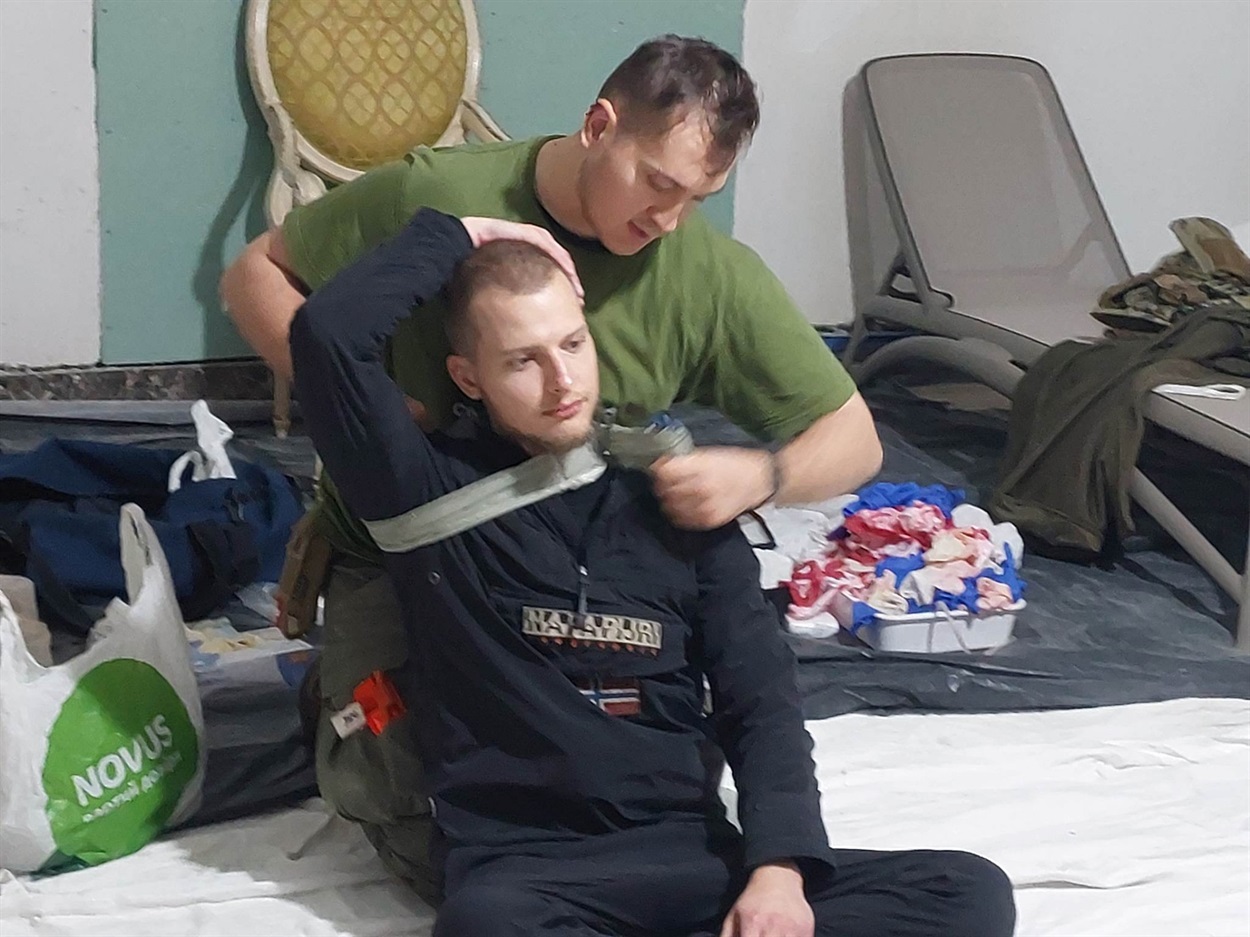 фонд 24.02