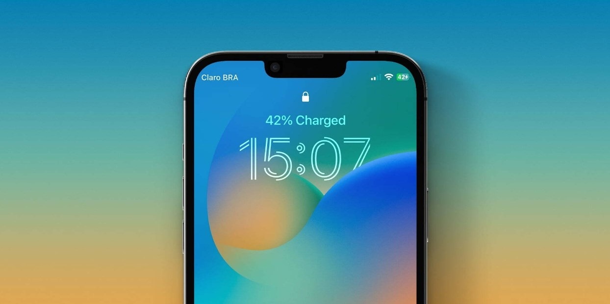 iPhone 14
