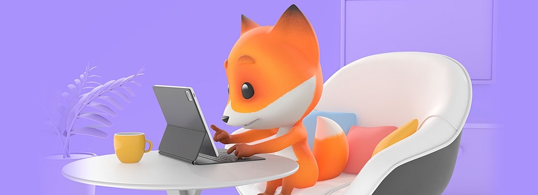 foxtrot.com.ua в Одесі