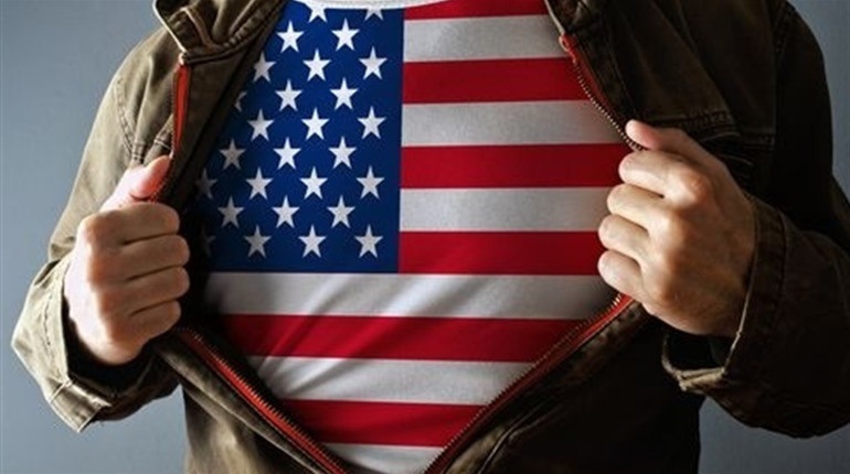 https://easyxpress.com.ua/uk/internet-magaziny-ssha/odezhda-iz-ameriki