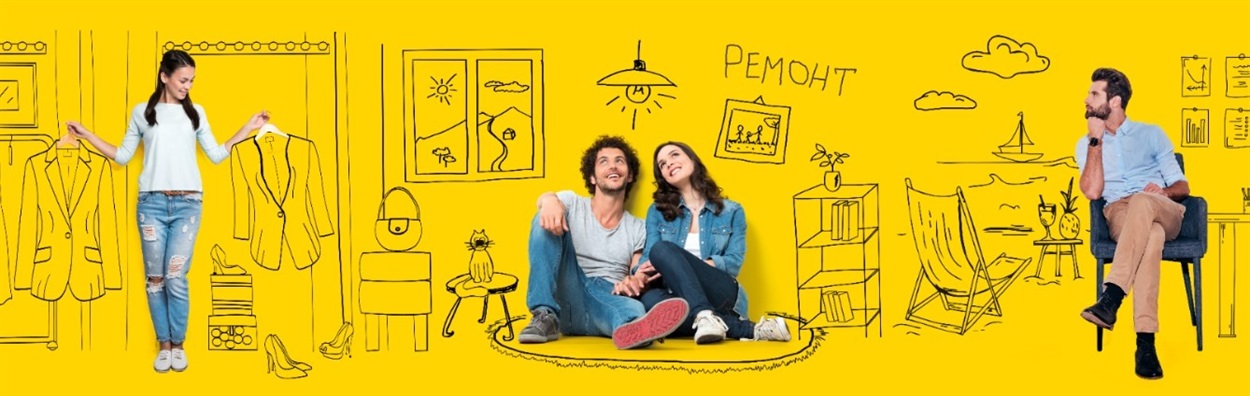 https://finx.com.ua/credit-bez-otkaza