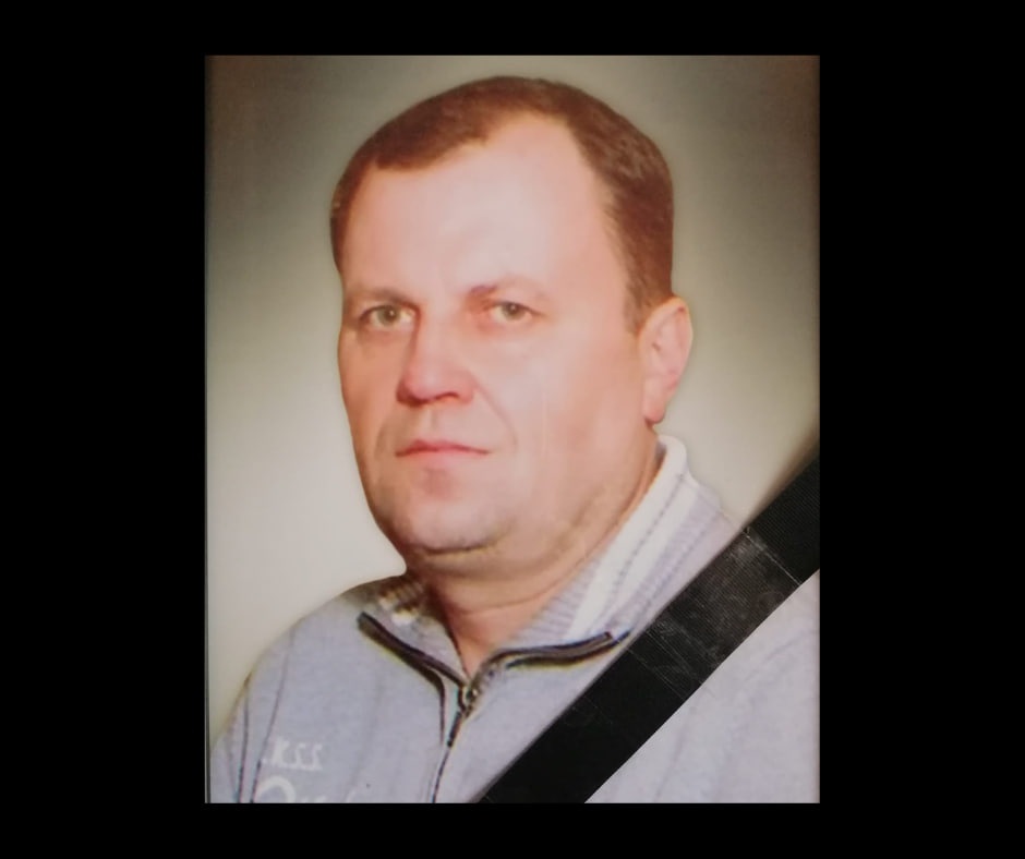 Олександр Жогло