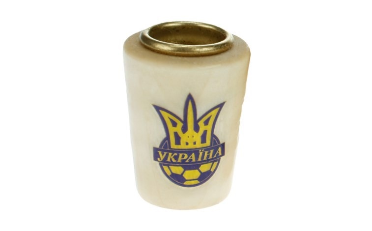 ковпак для паління