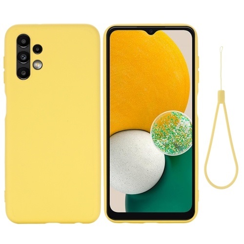 galaxy a13