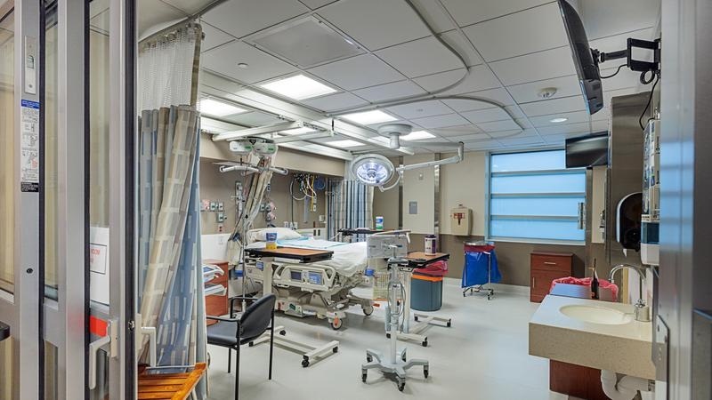 https://tpgmedical.group/medichni-ustanovi/