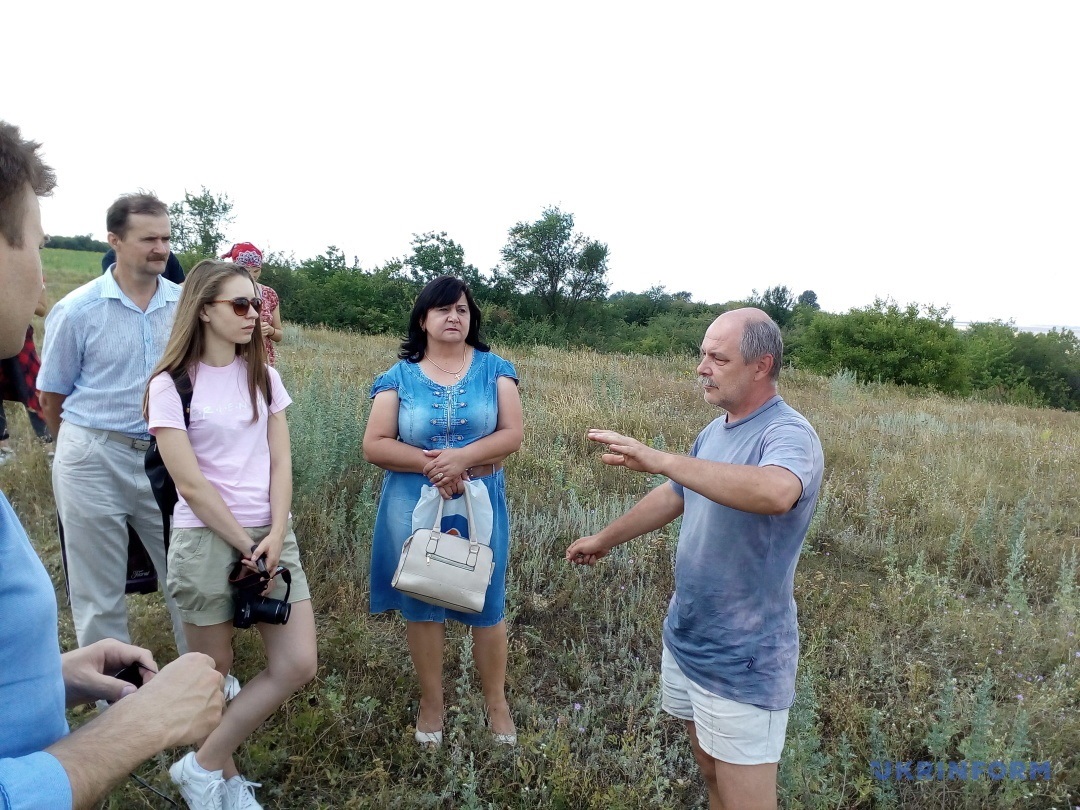 анетівка