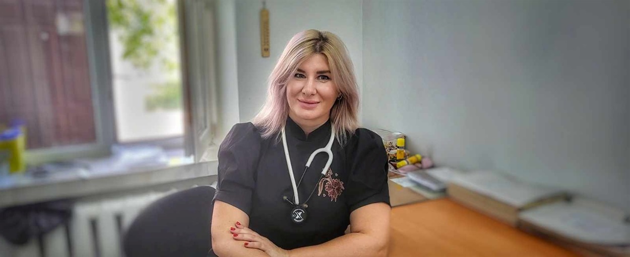 лептоспіроз