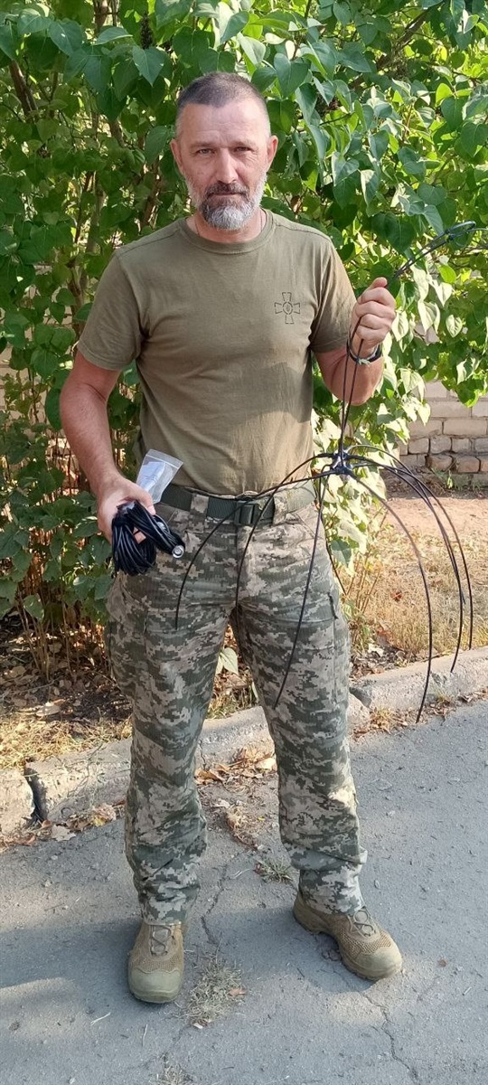 Олександр Шумілін