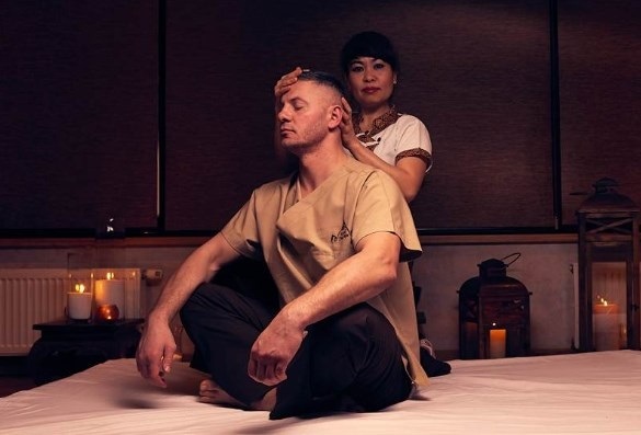 https://royalthaispa.com.ua/
