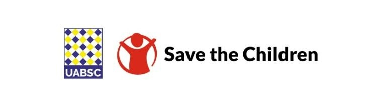 Центр підтримки бізнесу та економічного розвитку та Save the Children