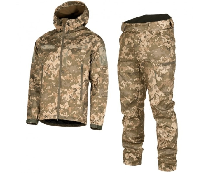 https://camotec.ua/kostyumi-c118/