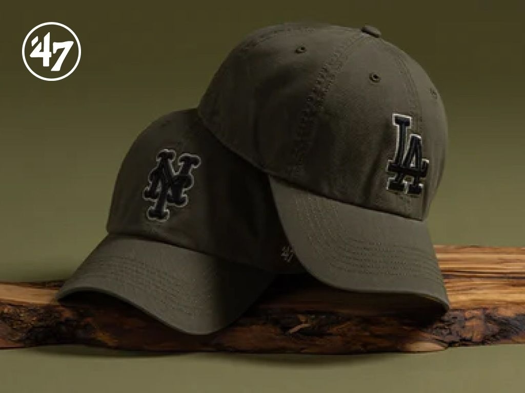 https://saks85.com/ua/47-brand