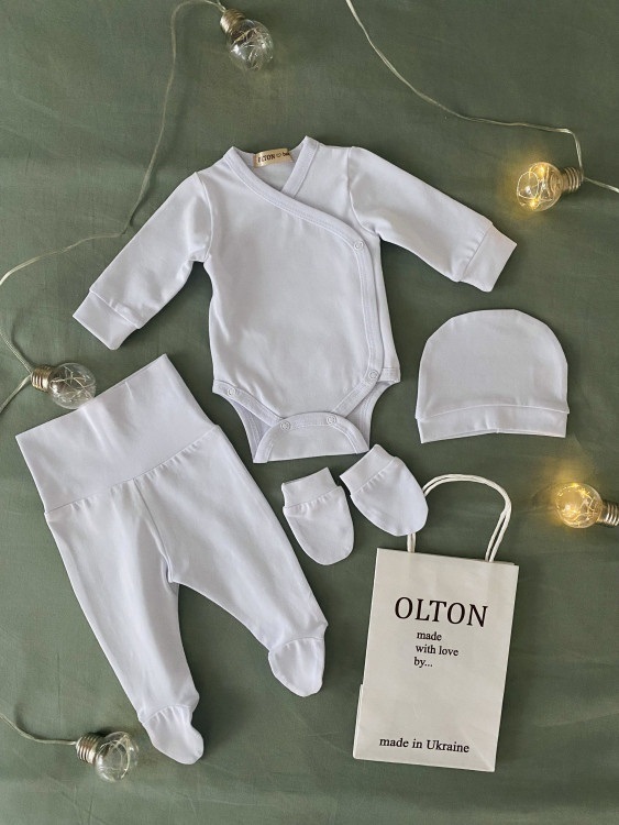 https://oltonbaby.com.ua/