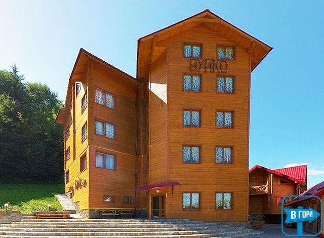 оренда житла в Яремче