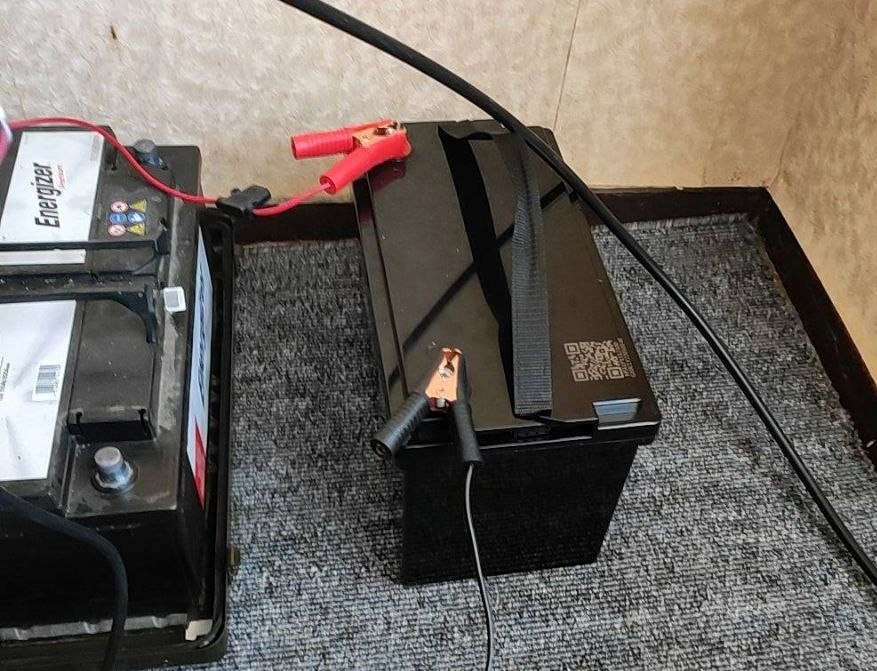 редакція Гарду волонтерить