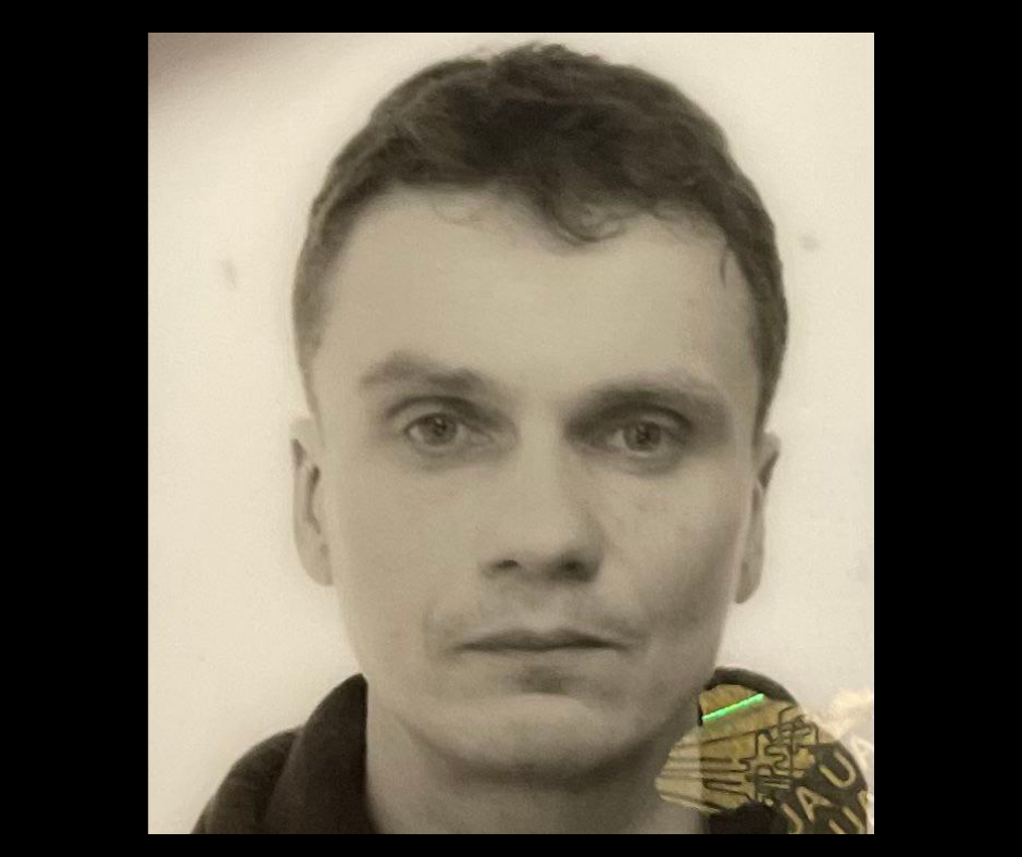 Іщенко Ігор