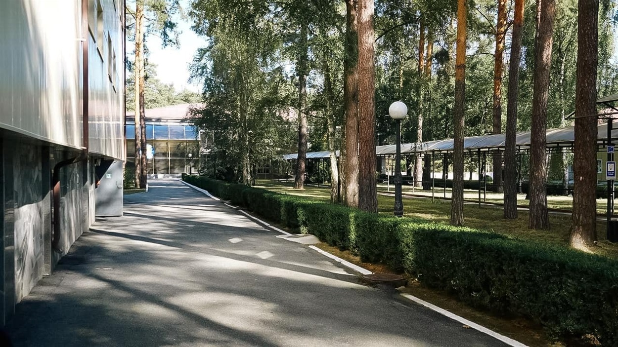 село Лютіж Вишгородського р-ну Київської області