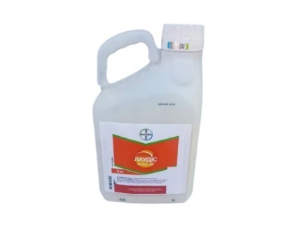 https://growex.market/products/na-kukurudzu