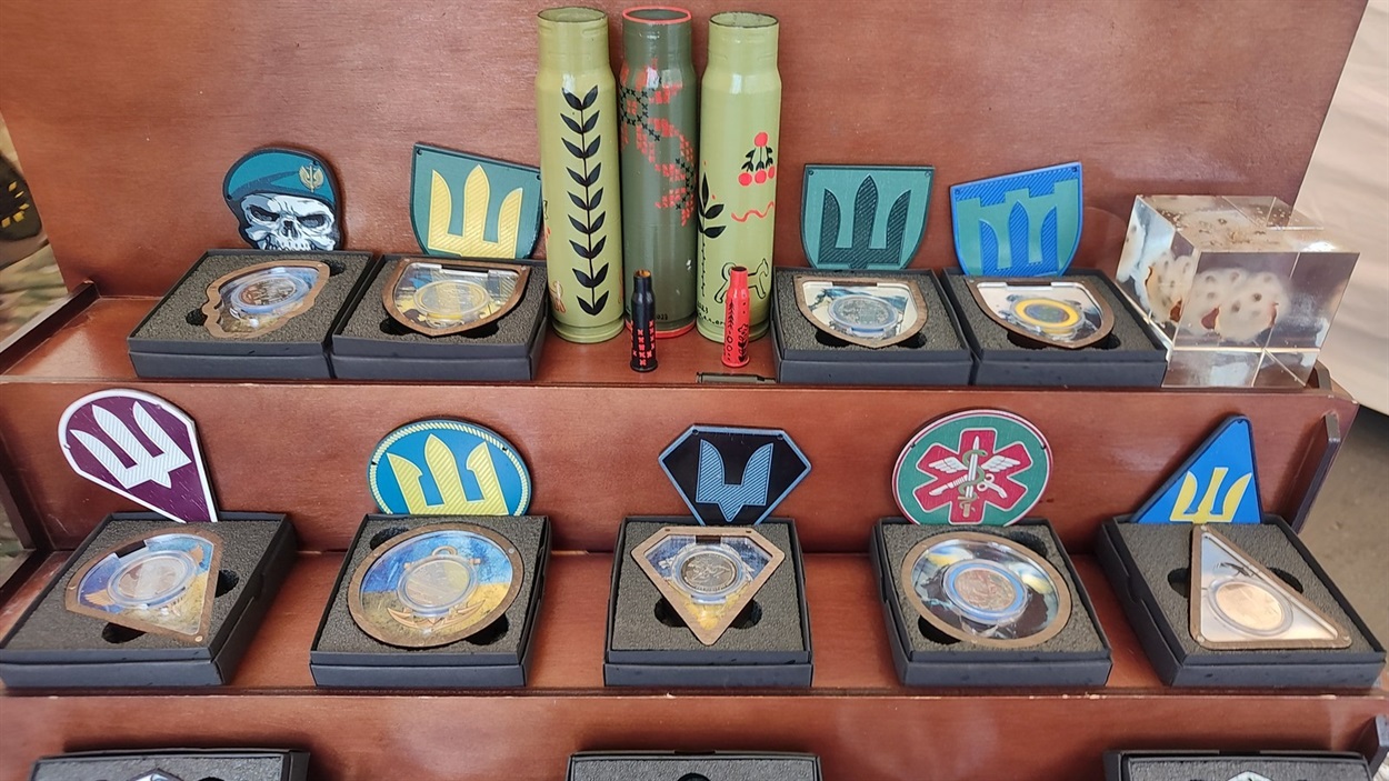 Пам’ятні монети Нацбанку в ексклюзивних скриньках