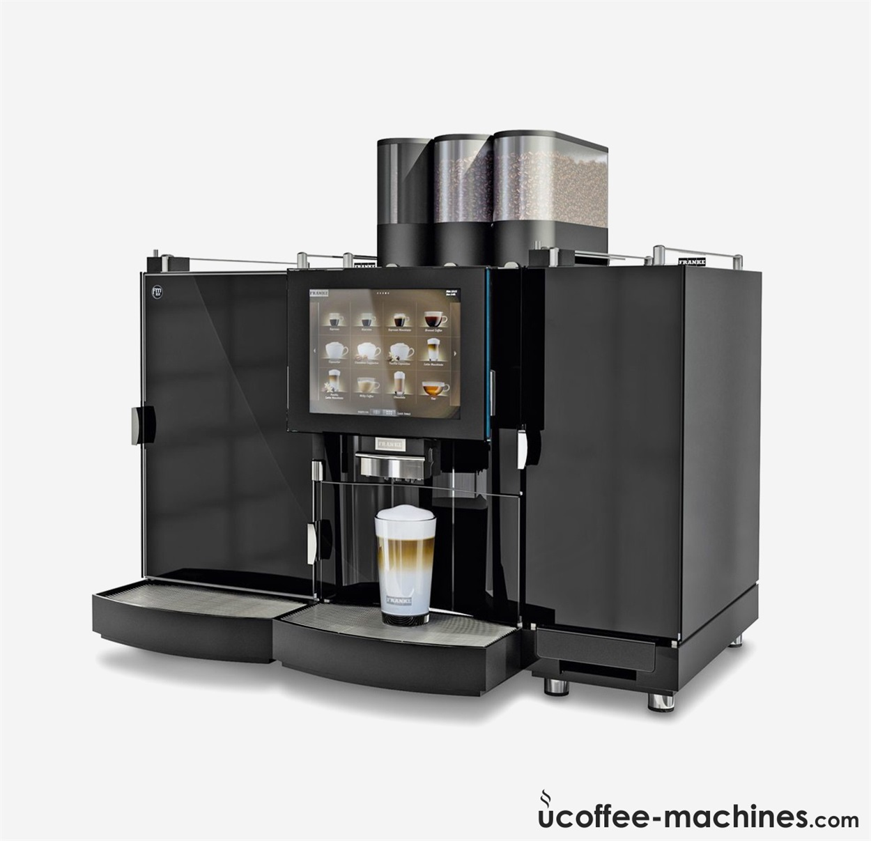 https://ucoffee-machines.com/uk/ucoffee-service/remont-kofemashin/