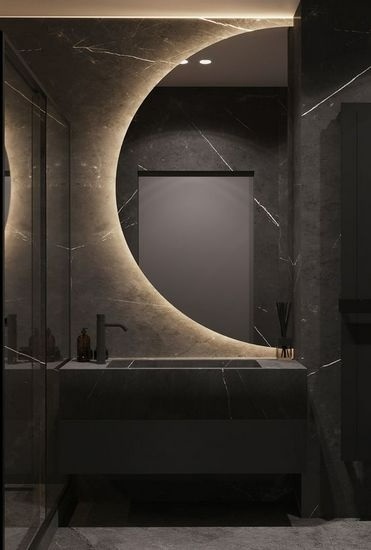 https://homemarket.ua/ua/store/mebel_dlja_vannojj/zerkala