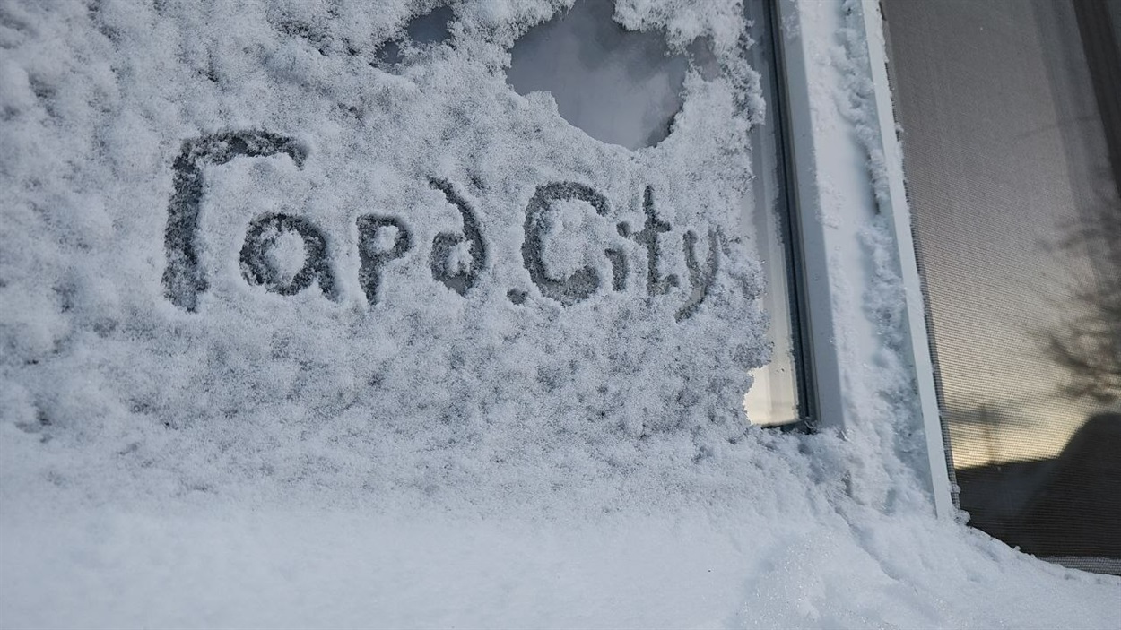погода в первомайську