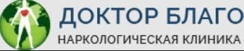 https://doctorblago.com.ua/uk/solova-narkomaniya/