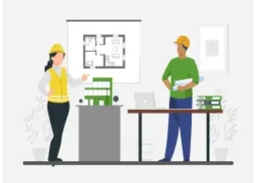 https://bt-service.ua/uk/proektirovanie-sistem-ventilyacii