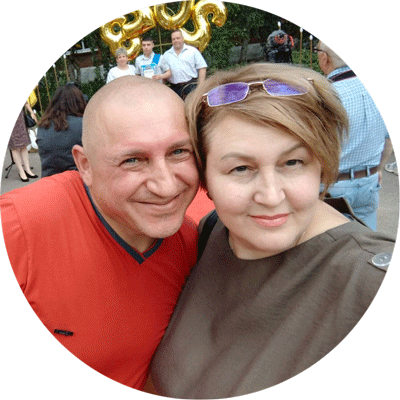 первомайськ фотограф