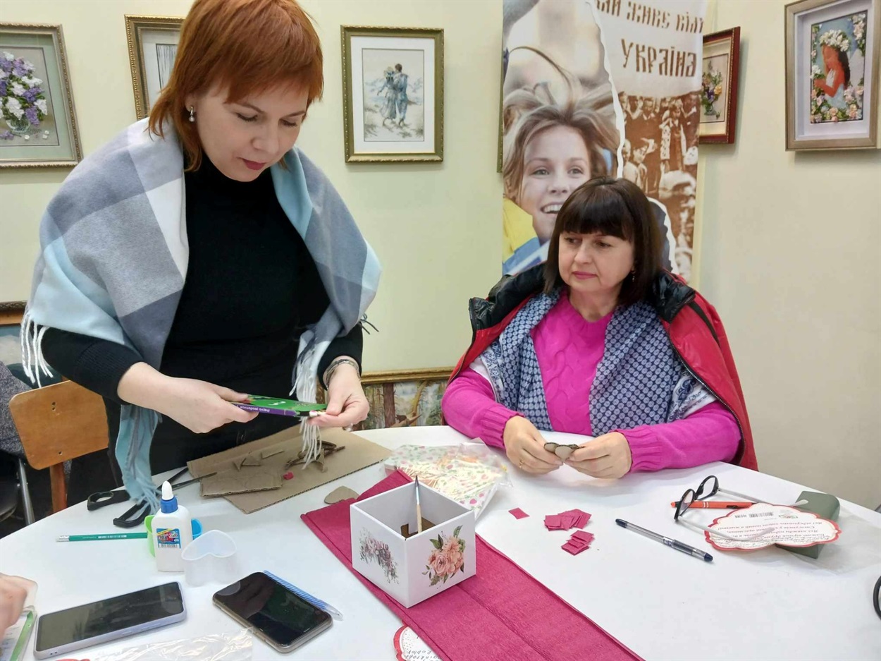 курси Єдині