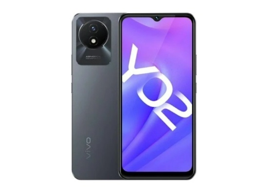 https://www.foxtrot.com.ua/ru/shop/mobilnye_telefony_vivo-y02.html