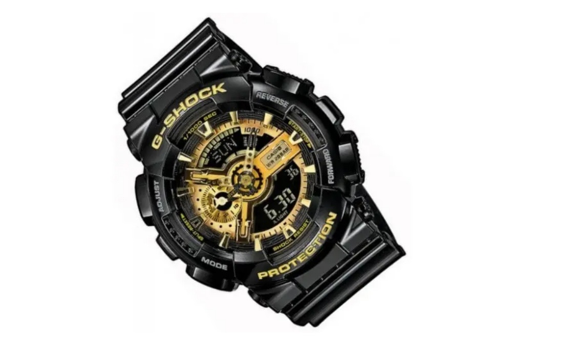 https://style-time.net/ru/yaponiya/