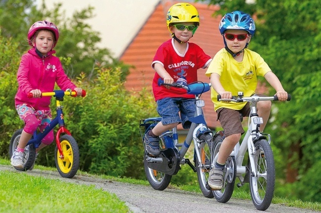 https://kozakshop.com.ua/ua/detskie-velosipedy/