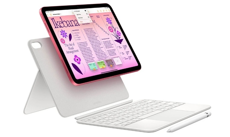 https://www.foxtrot.com.ua/uk/shop/planshety_apple.html