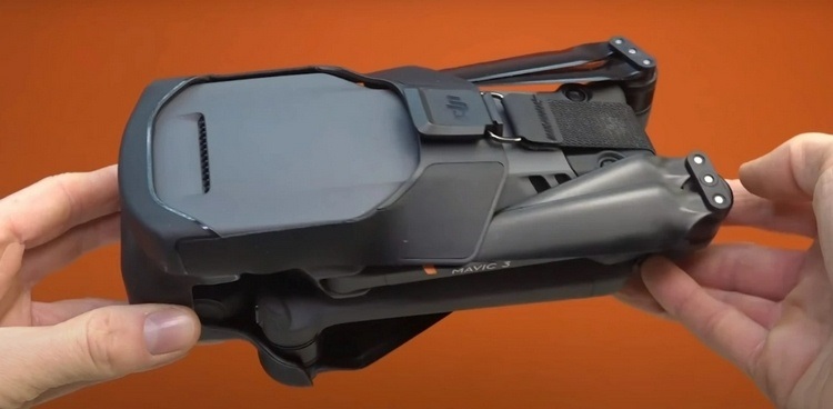 https://www.optics-pro.com.ua/kvadrokopteri/dji-mavic-3/