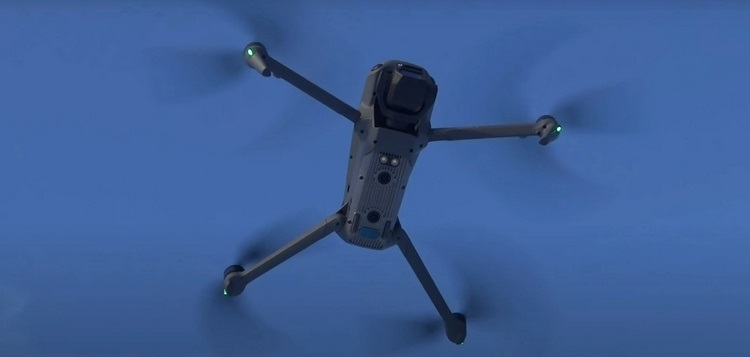 https://www.optics-pro.com.ua/kvadrokopteri/dji-mavic-3/