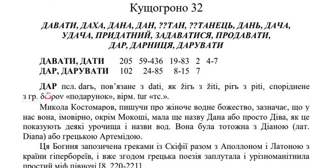 Фрагмент з книги